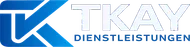 TKAY Dienstleistungen