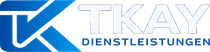 TKAY Dienstleistungen