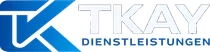 TKAY Dienstleistungen