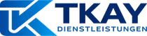 TKAY Dienstleistungen